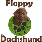 Floppy The Dachshund